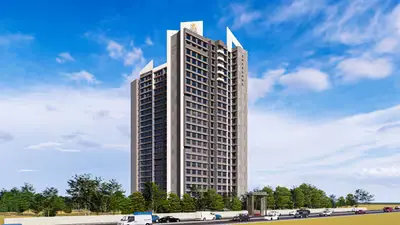 DGS Sheetal Shashank